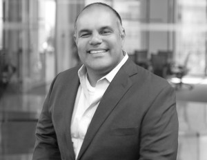 Frank Romeo, president of Partner Engineering and Science
