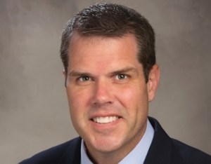 Alex Haw