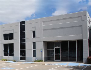 Jupiter Service Center