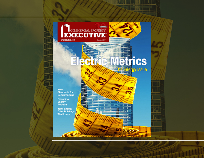 New issue now available
