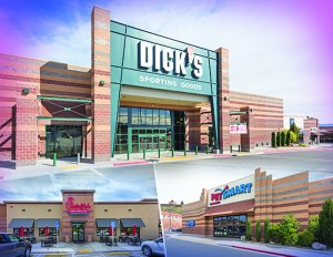 Image of Red Rock UT retail.jpg?w=300
