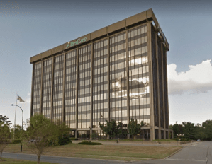 ResCare HQ, 9901 Linn Station Road Louisville Ky.