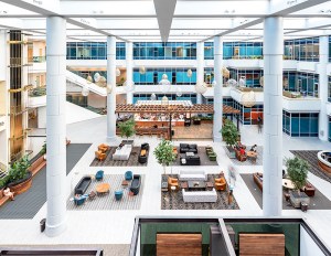 Image of Scottsdale Galleria.jpg?w=300
