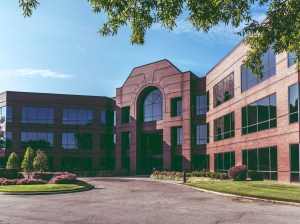 Southwind Building B