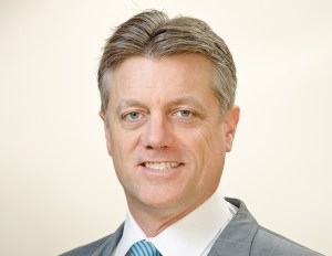 Steve Poulos, Bridge Development Partners