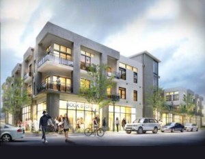 austin modern lofts