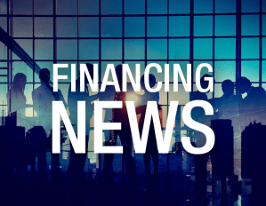 Image of financing news 01.png?w=300