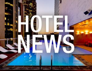 Image of hotel news.jpg?w=300
