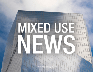 Image of mixed use news 01.png?w=300