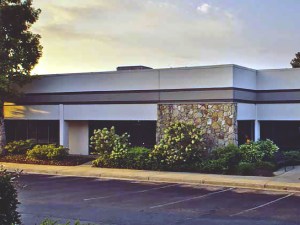 Phoenix Business Park