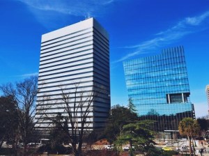 Capitol Center