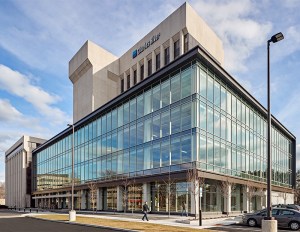 Image of the district building 700 02 v2 sm.jpg?w=300