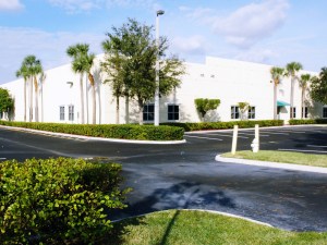 2200 SW 10th St., Deerfield Beach, Fla.