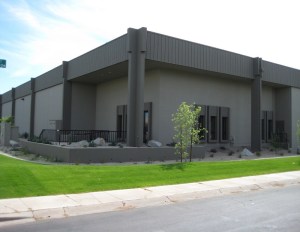 2210 S. Roosevelt St., Tempe, Ariz.