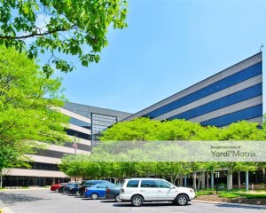 3170 Fairview Park in Falls Church, Va.