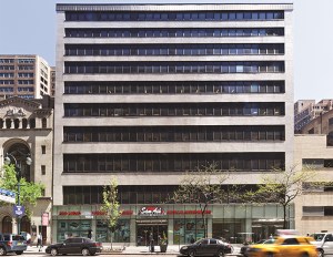 333 W. 34th St., Manhattan