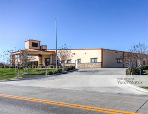 Image of 3730 Emmett F. Lowry Expressway Texas City.jpg?w=300