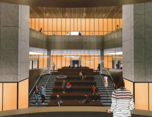 Image of 600 Congress Austin Texas.png?w=300