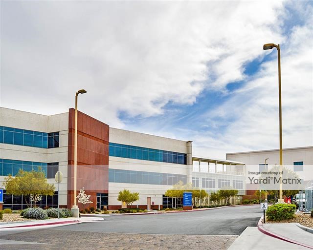 Four Square Facilities Management