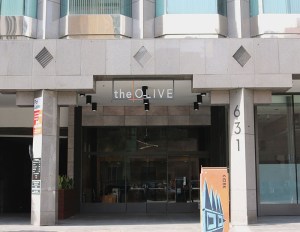 Image of 70 089 Signage Rebrand.jpg?w=300