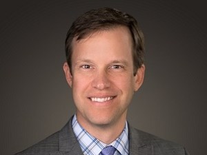 Chris Knight, director