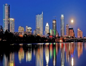 Image of AustinSkylineLouNeffPoint 2010 03 29 b.jpg?w=300