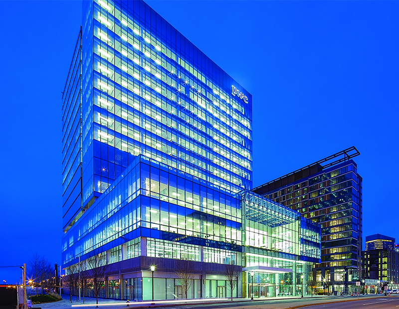 CPE_2017_Distinguished_Sales_Single_101_Seaport_NGKF_Photo res