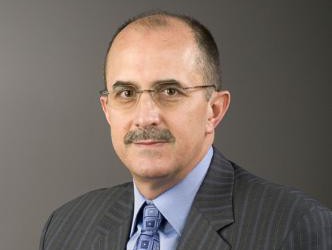 David J. LaRue, Executive Vice President and Chief Operating Officer, Forest City Enterprises, Inc.
