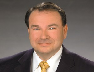 Fred Schmidt, Coldwell Banker Commercial Affiliates