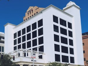 Giralda Place East Tower