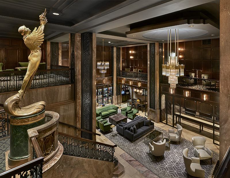 Hotel_Phillips_Iconic_Lobby_Hotel_Phillips_Photo_Credit res