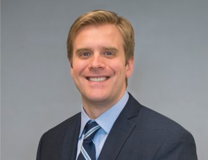 Jamie Mahoney, Transwestern