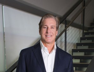 Image of Jay Massirman 8 17.jpg?w=300