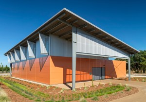 Image of Jess Jackson Sustainable Winery Building 2c University of California 2c Davis.jpg?w=300