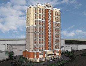 Image of Moody National Companies Residence Inn by Marriott.jpg?w=300