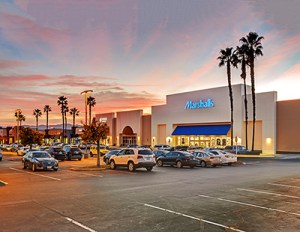 Murrieta Town Center Photo by Bob Fawcett_Peak 15 Photography