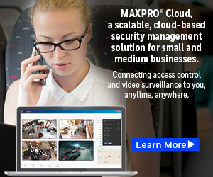 SYS4702 MAXPRO EU 300X250 BANNER2