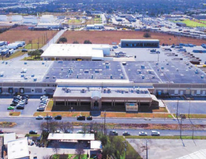 Image of St. Clair Commercial Real Estate.png?w=300