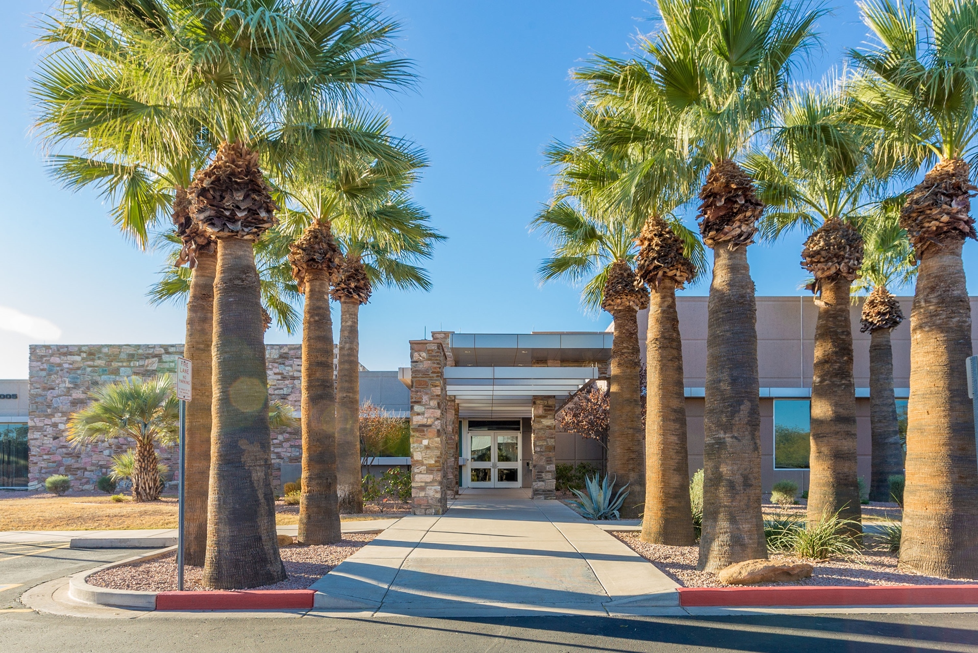 download carter validus data center download carter validus data center