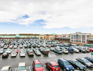 Image of Urban Edge Portfolio Brick Commons for PR Email.jpg?w=300