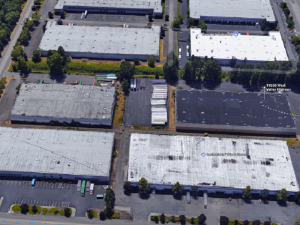 Image of West Valley Distribution Centers.png?w=300