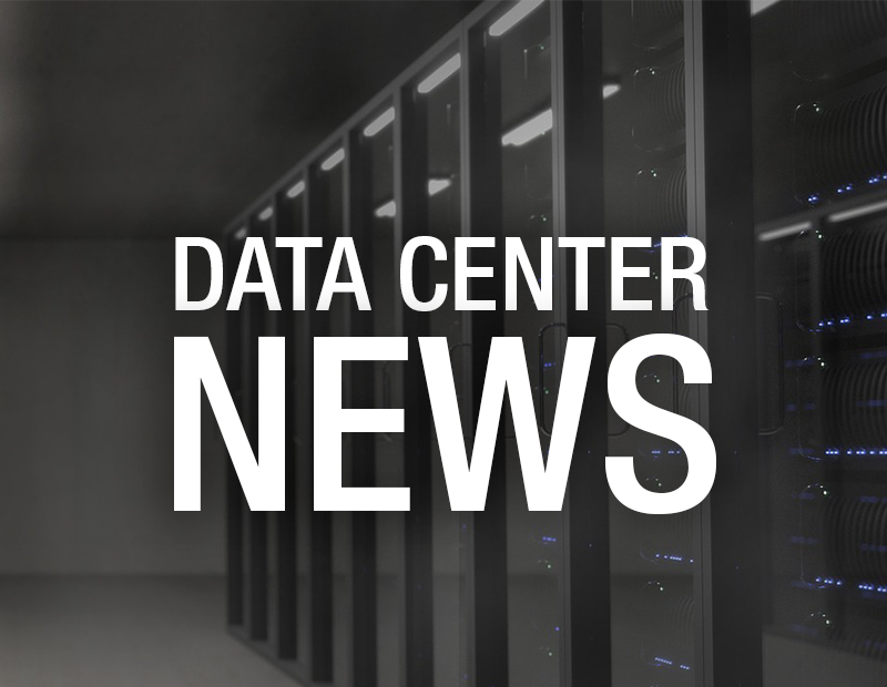 data center news 01