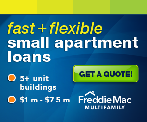 fastflexible_smallaptloans_300x250