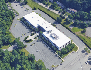 Image of 100 Southgate Parkway.png?w=300