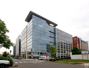 1275 First St. N.E., Washington, D.C.,
