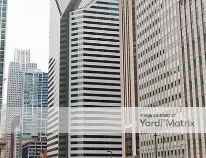 150 N. Michigan Ave., Chicago