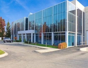 23255 Commerce Drive, Farmington Hills, Mich.