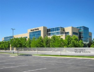 680 West Shields Lane, Salt Lake City