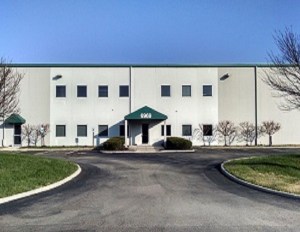 6959 and 6969 Alum Creek Drive, Columbus, Ohio