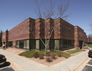 7688 Executive Drive, Eden Prairie, Minn.